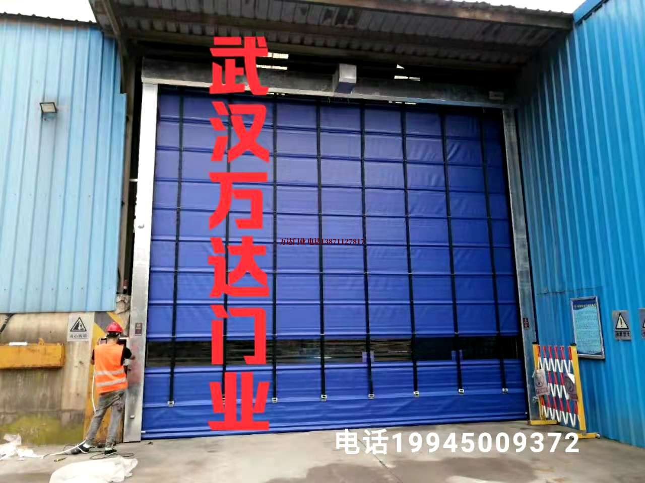 马鞍山西气东输管道清洗自来水管道清洗管道清洗